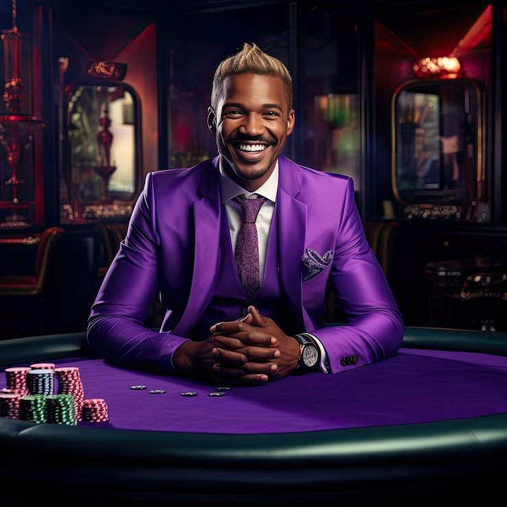 Platform cair78 menampilkan berbagai kategori permainan kasino dan sportsbook