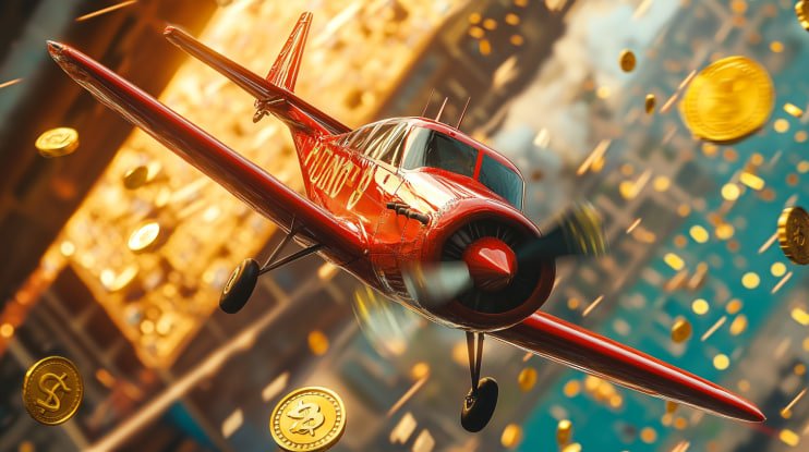 Koleksi permainan Pragmatic Play yang tersedia di platform cair78 dengan berbagai tema dan fitur