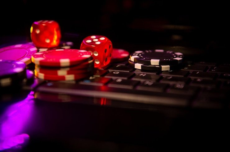 Antarmuka permainan Pragmatic Play di cair78 menampilkan gulungan slot dengan fitur bonus dan tabel pembayaran