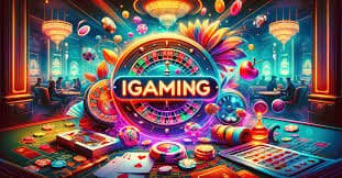 Tampilan koleksi Top Trend Gaming di platform cair78 dengan berbagai kategori permainan