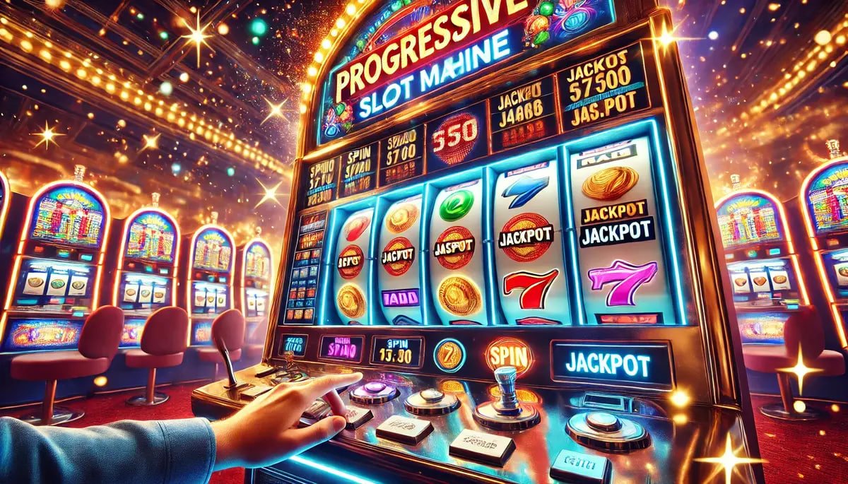 Antarmuka Mode Turnamen di platform cair78 menampilkan leaderboard peserta dan hadiah