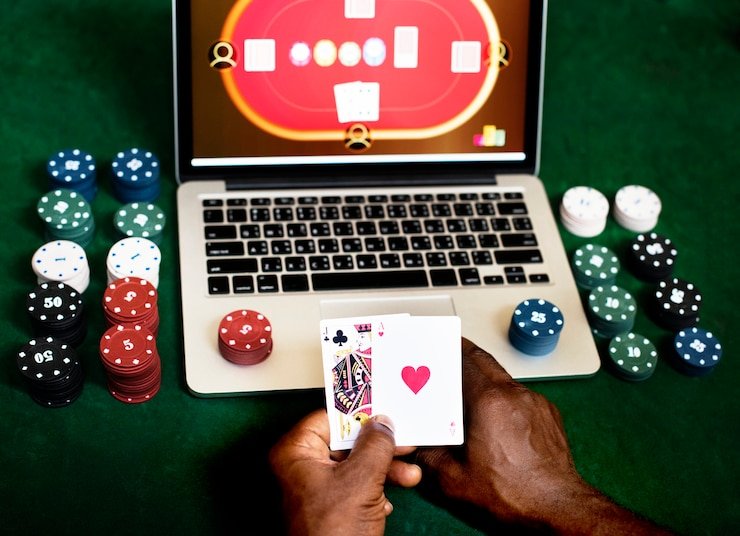 Wild Fireworks slot game di platform cair78 menampilkan tema api dan ledakan spektakuler